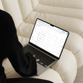 Base de datos de proveedores
