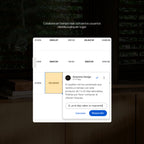 Libro de Especificaciones FFE