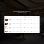 Libro de Especificaciones FFE