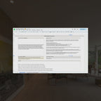 Sistema de control financiero