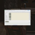 Sistema de control financiero